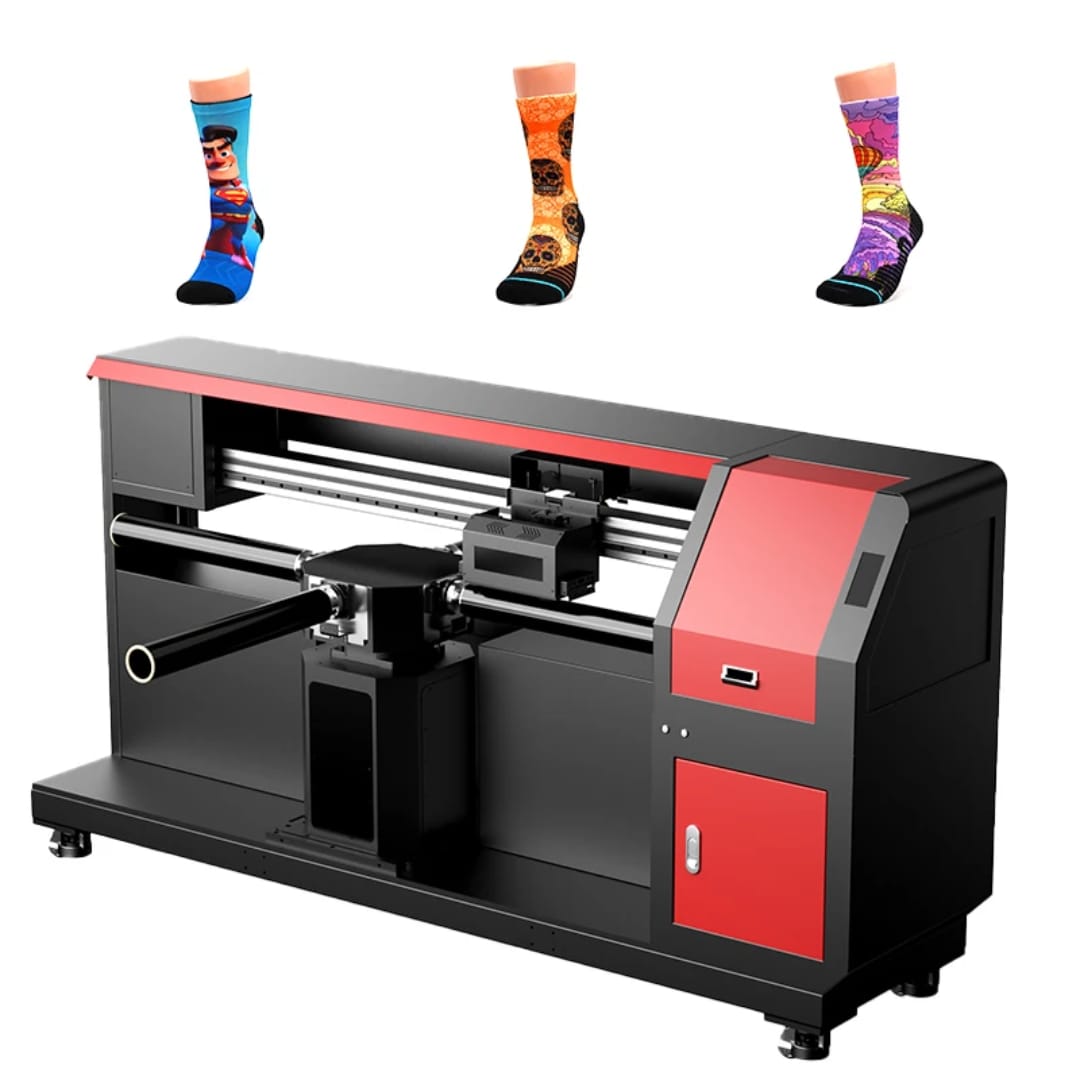 Vastradhara Hosiery Manufacturing