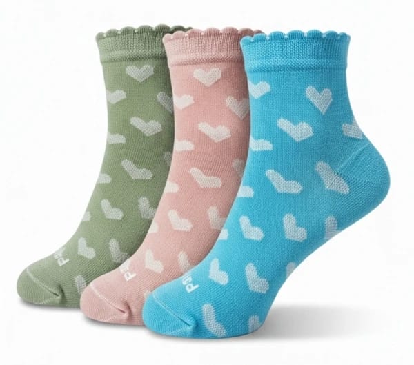 Manufacturing Excellence